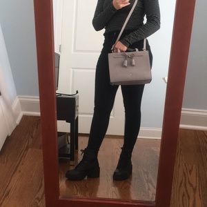 Kate Spade Crossbody
